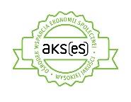 Procedura prowadzona zgodnie z Wytycznymi w zakresie kwalifikowalności wydatków w ramach EFRR, EFS oraz FS na lata 2014-2020 Zamawiający: Fundacja Pomocy Wzajemnej Barka Adres: 61-003 Poznań, ul. Św.