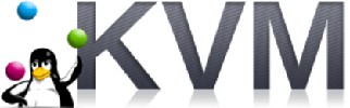 Enterprise z Xen and KVM Wyjątkowa efektywność kosztowa jedna subskrypcja