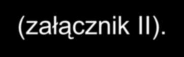 WYMIANA DANYCH Zapewnianie wzajemnego przekazywania danych i informacji lotniczych wykorzystując w tym celu bezpośrednie połączenie elektroniczne.