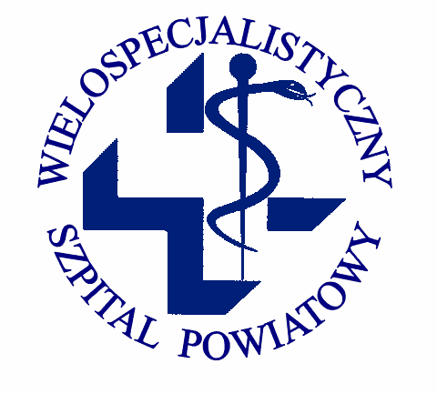 Cennik usług medycznych udzielanych w Wielospecjalistycznym Szpitalu Powiatowym S.A.