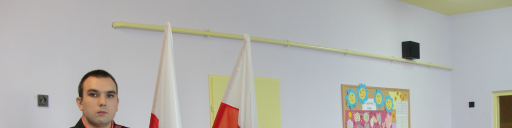 Promocja samorządności: WYBORY DO SAMORZĄDU UCZNIOWSKIEGO 12 października uczniowie Naszej szkoły wybierali władze swojej organizacji- Samorządu Uczniowskiego, a w przeddzień wyborów- czwartek 11.