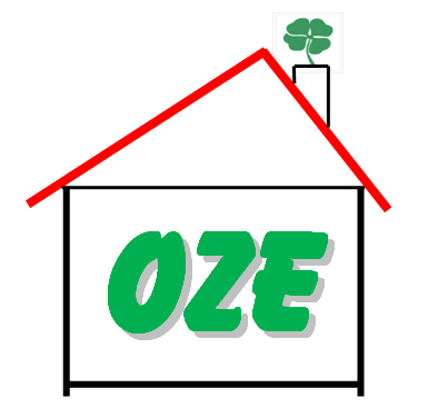 [12.18] Nosal-Biesiadecka B.: Pozyskiwanie zewnętrznych środków finansowania na inwestycje w OZE BNB&PARTNERS Strategie Inwestycyjne, Kraków 2010 r. [12.19] Paczosa A., Błachowicz A., Jeszke R.