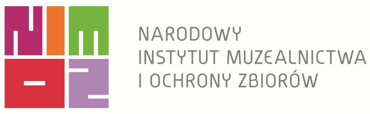 Programy MKiDN na rok 2013 Dziedzictwo kulturowe priorytet 6