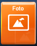 3.2 Obsługa W celu uruchomiania przeglądarki zdjęć, kliknij w odpowiednią ikonkę znajdującą się w głównym menu