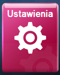 3.7 Gry Kliknij w ikonę znajdującą się w głównym menu nawigacji, aby