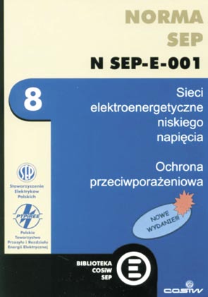 Rys.1. Sesja IEC w Budapeszcie w roku 1979 prowadzący P. Feintuche (Francja), trzeci z lewej J. Van Name (USA, późniejszy drugi przewodniczący IEC), głos zabiera J. Bosch (Francja) Rys. 2. G.