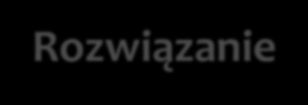 Zadanie 2. Dane są dodatnie liczby całkowite a i b. Wykaż, że jeżeli liczba a 2 jest podzielna przez liczbę a + b, to także liczba b 2 jest podzielna przez liczbę a + b.