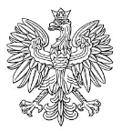 PAŃSTWOWY POWIATOWY INSPEKTOR SANITARNY w Malborku OCENA STANU