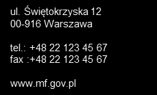 Dochody budżetu państwa z akcyzy - % PKB 4,3 Dochody budżetu państwa z AKCYZY - % PKB 4,1 4,1 4,1 4,0