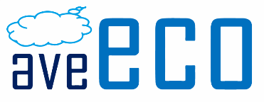 organizatorzy: www. aveeco. pl Michał Dobrzyński Brenna, 18 maja 2016 r.