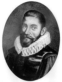Z HISTORII MATEMATYKI Willebrord Snell (1580-1626) Najbardziej znany z prawa które stworzył (prawa Snella) które mówi, że kąty padania promieni światła i ich załamania: spełniają