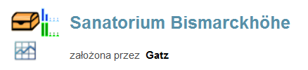 2. ATRYBUTY SKRZYNKI W internetowym dzienniku skrzynki, oprócz wielkości skrzynki, można odnaleźć inne jej atrybuty, pomocne przy planowaniu wyprawy, czy odnajdywaniu skarbu.