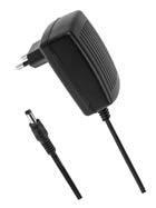 OŚWIETLENIE LED 9 99 7 99 ZAR0394 ZAR0401 9 99 9 99 11 99 6 99 ZAR0402 7 99 7 99 ZAR0398 999 ZAR0400 9 50 60 W E27 805 9 W 37 W E14 420 5 W 35 W Lampa LED - A60 Lampa LED - świeca Lampa LED - świeca