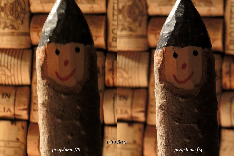 Priorytet