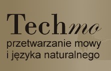 Prace Zespołu Przetwarzania Sygnałów System