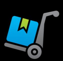 internetowe Social Mailing Tajemniczy CATI IDI Grupa Media klient fokusowa Podmioty