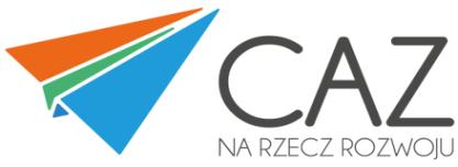 Lubin, dnia...20.r.... (pieczątka firmowa wnioskodawcy) ADNOTACJE POWIATOWEGO URZĘDU PRACY: CAZ-IRP. nr wn. SYRIUSZ WnSTAZ/../ nr of. SYRIUSZ OfPR/./ nr um. SYRIUSZ UmSTAZ/.