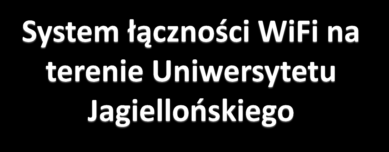 Dr Józef Oleszkiewicz Kier.