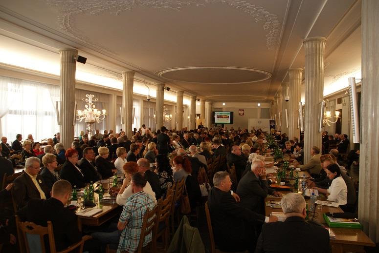 BYLIŚMY I TUTAJ W dniu 10 września 2013 r.