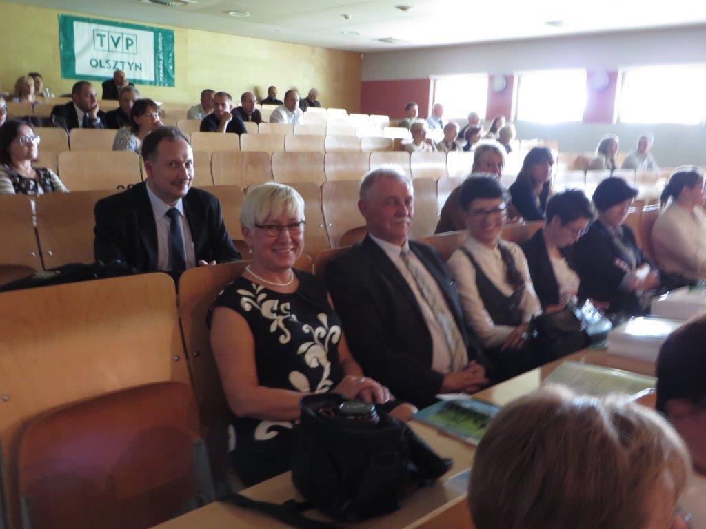 W dniu 12.09.2014 r.