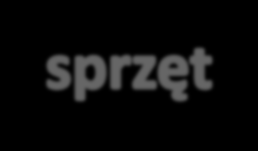 Firma ROCK MASTER powstała w 1992 r. na bazie wspólnej pasji wspinania się po górach i stała się dla założycieli sposobem na życie.