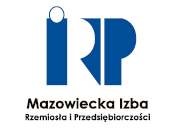 Polskiego w Warszawie organizuje Ogólnopolski Konkurs . Do udziału zapraszamy uczniów szkół podstawowych, uczęszczających do wszystkich szkół podstawowych w Polsce.