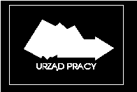Pracodawcy, z którymi zawarto umowy na poszczególne instrumenty rynku pracy w kwietniu 202 r. Lp. Nazwa pracodawcy Instrumenty rynku pracy Liczba stanowisk pracy. 2. 3. 4. 5.