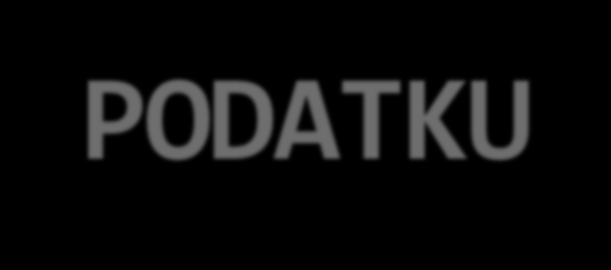 WARUNKI I TRYB UISZCZENIA PODATKU Art. 25 ustawy o podatku dochodowym od osób prawnych 1. Podatnicy, z zastrzeżeniem ust. 1b, 2a, 3-6a, art. 21, art. 22 i art.