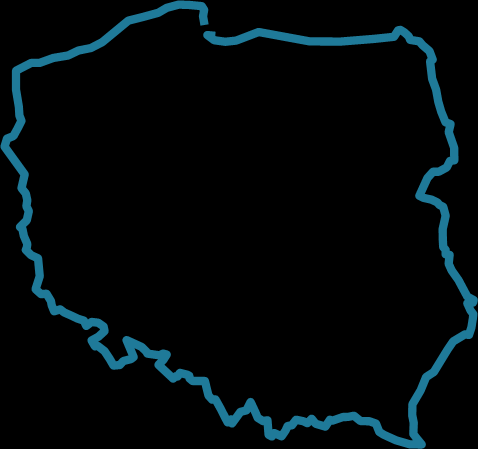 PODWYŻSZANIE GOTOWOŚCI OBRONNEJ