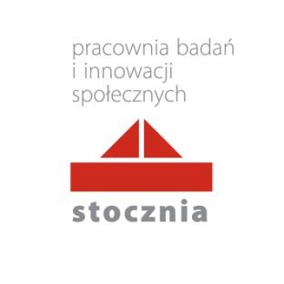 3. Forum Praktyków Partycypacji jest