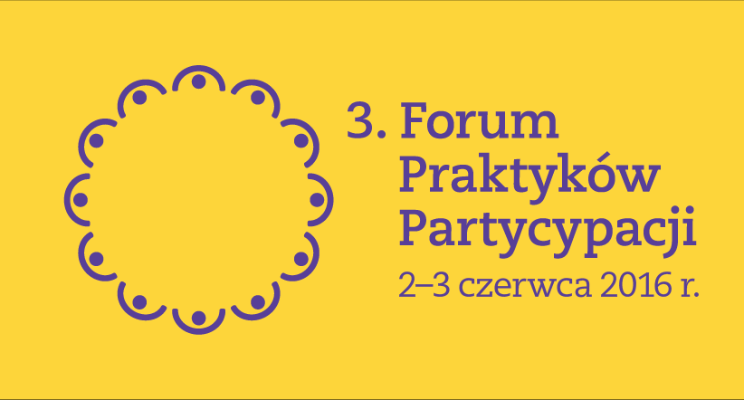 organizowane w ramach programu