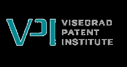 Wyszehradzki Instytut Patentowy Międzynarodowy Organ Poszukiwań ISA