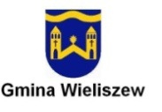 SPECYFIKACJA ISTOTNYCH WARUNKÓW ZAMÓWIENIA PUBLICZNEGO (SIWZ) DLA PRZETARGU OGRANICZONEGO NA: DOSTAWA KOMPUTERÓW I URZĄDZEŃ