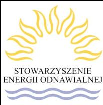 W skład Rady wchodzą obecnie następujące organizacje: Polska Izba Gospodarcza Energii Odnawialnej