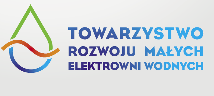 ROZWÓJ ODNAWIALNYCH ŹRÓDEŁ ENERGII W