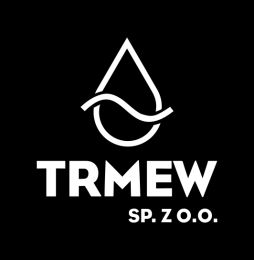 GRUPA TRMEW 26 lat istnienia stowarzyszenia 22 rocznica rejestracji TRMEW 448 członków zwyczajnych 186 członków posiadających małe elektrownie wodne TRMEW sp. z o.o. szkolenia, konferencje, projekt RESTOR Hydro TRMEW Obrót sp.