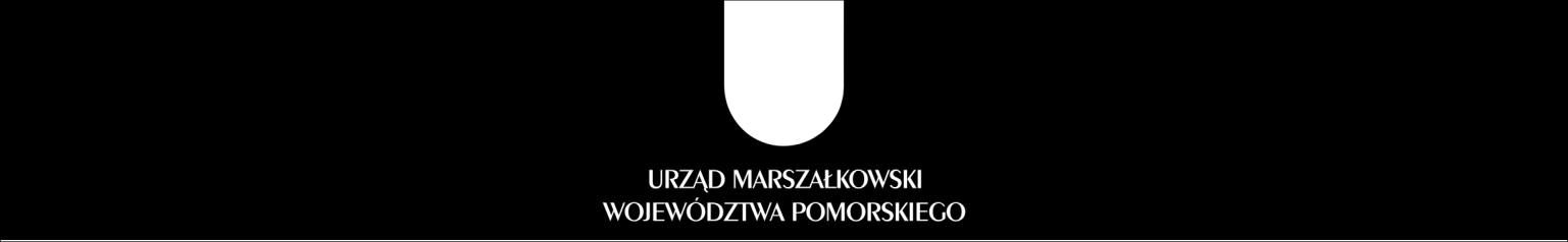 Gdańsk, 2015-09-04 DROŚ-G.7422.1.47.2015 OBWIESZCZENIE D E C Y Z J A Działając na podstawie art. 80 i art. 161 ustawy z dnia 9 czerwca 2011r. Prawo geologiczne i górnicze (Dz. U. z 2015 r. poz.