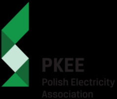 Informacja Prasowa Komentarz PKEE do raportu: Czarna chmura Europy Warszawa, 18 lipca 2016 r. W dniu 6 lipca 2016 r.