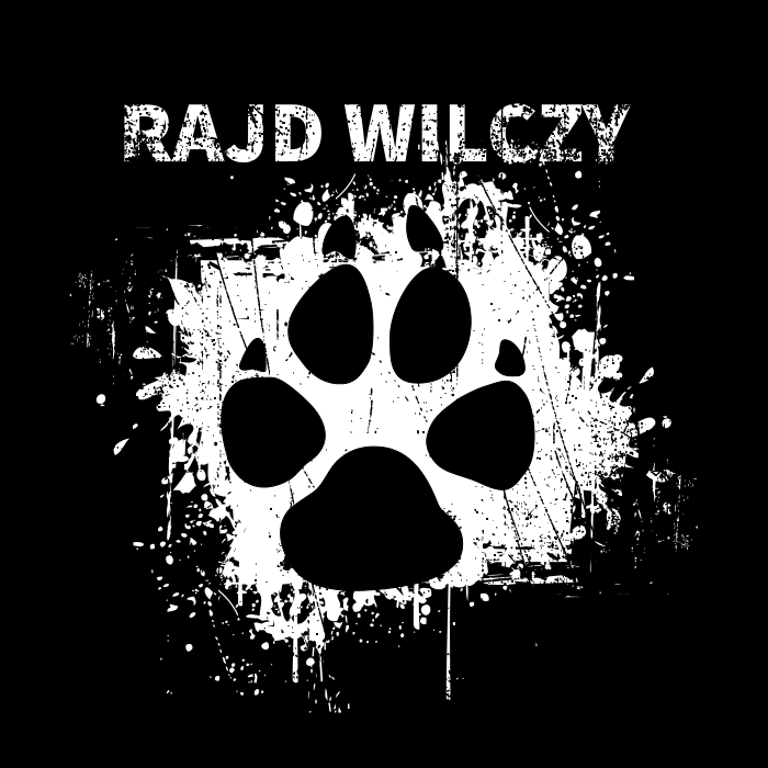 Rajd WILCZY Nazwa Zawodów: Rajd Wilczy Trasa: PROFI Data Rozgrywania: 01.04.