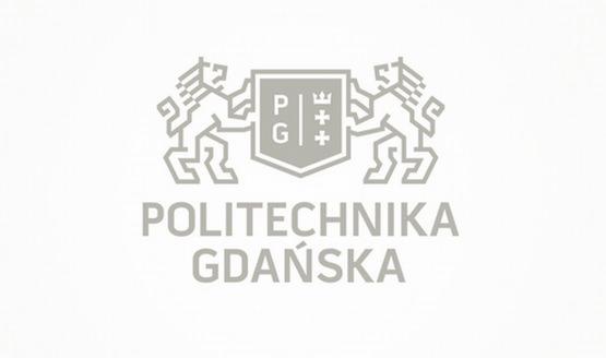 Politechnika Gdańska Wydział Mechaniczny