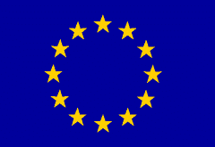 Konferencja REACH 2015 odbędzie się już po raz ósmy. Tegoroczna edycja jak zwykle zgromadzi uczestników z sektora przemysłowego, komisji europejskej, organów władzy publicznej, środowisk akademickich.