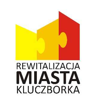 Rewitalizacja podsumowanie 2007-2013 Na Rewitalizację Miasta Kluczborka składały się dwa projekty: I.