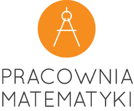 Oferta warsztatów matematycznych dla nauczycieli edukacji wczesnoszkolnej i nauczycieli matematyki Tematy warsztatów Tematy przygotowanych przez nas warsztatów wybrane zostały na podstawie badań