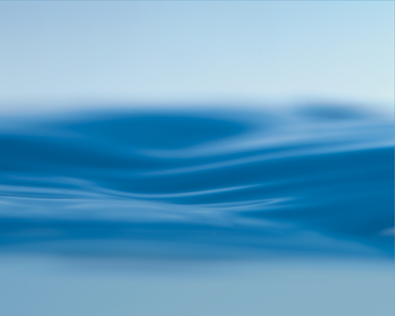 Ocean a klimat: wczoraj, dziś i jutro Wykład 1: Maszyna klimatyczna Ziemia (zmienność w