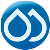 Grupy produktów Apator Powogaz Ogólne informacje Dane finansowe Produkty Radiowy system Pomiar wody - wodomierze: mieszkaniowe, domowe, przemysłowe, specjalnego