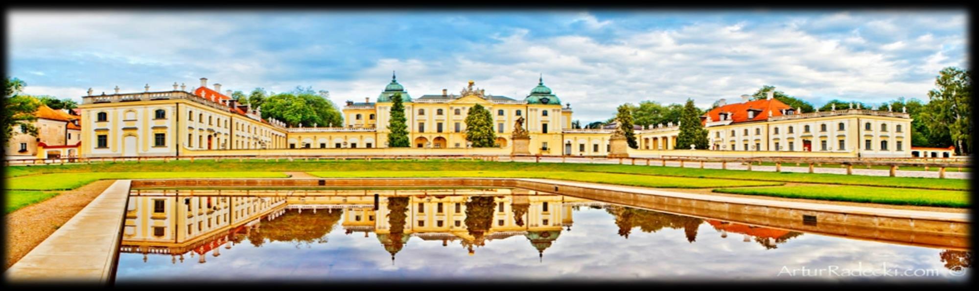 Działania kierunkowe Prezydenta Strategia