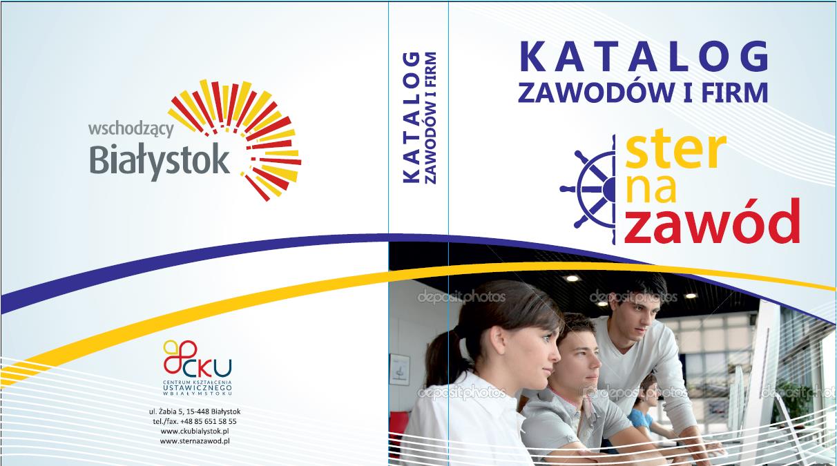 Działania kierunkowe Prezydenta Efektywność