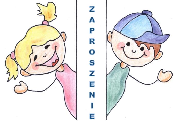 Wydarzenia 2016/2017 Dzień Przedszkolaka 19 września 2016 r. 20 września 2016 r.
