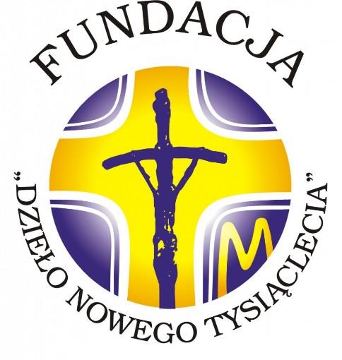Kalendarz uroczystości 2016/2017 13 24 lipca 2017 r.