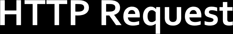 Kilka popularnych nagłówków Referer User-Agent